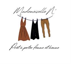 Mademoiselle N, Saverdun - Horaires d'ouverture