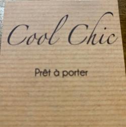 Cool Chic, Saint-Girons - Horaires d'ouverture
