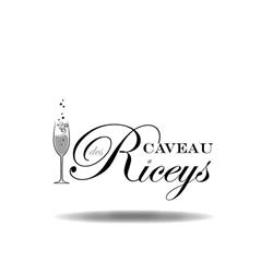 CAVEAU DES RICEYS, Les Riceys - Horaires d'ouverture