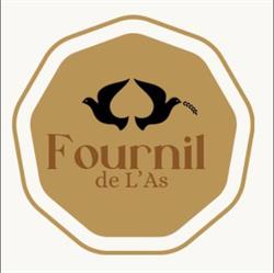Le Fournil de L’As, La Chapelle-Saint-Luc - Horaires d'ouverture