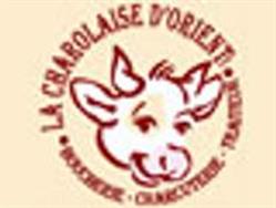 La Charolaise D' Orient, Lusigny-sur-Barse - Horaires d'ouverture