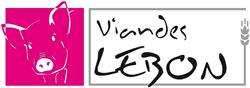 Viandes Lebon, Vendeuvre-sur-Barse - Horaires d'ouverture