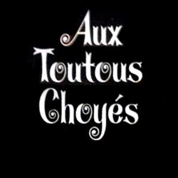 Aux Toutous Choyés, Romilly-sur-Seine - Horaires d'ouverture