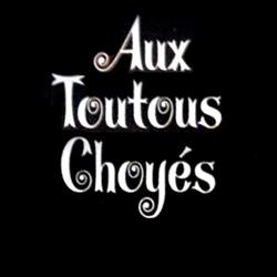 Aux Toutous Choyés, Romilly-sur-Seine - Horaires d'ouverture