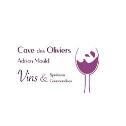 Cave des Oliviers, Montolieu - Horaires d'ouverture
