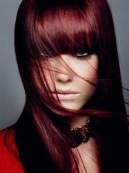 Hair Concept, Barberey-Saint-Sulpice - Horaires d'ouverture