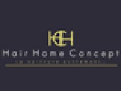 Hair Home Concept, Sainte-Savine - Horaires d'ouverture