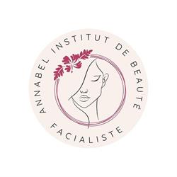 Annabel Institut Facialiste, Bar-sur-Seine - Horaires d'ouverture