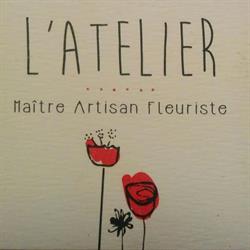 L atelier Carine Dubarle, Troyes - Horaires d'ouverture