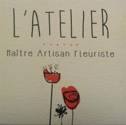 L atelier Carine Dubarle, Troyes - Horaires d'ouverture