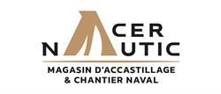 Acer Nautic, Leucate - Horaires d'ouverture