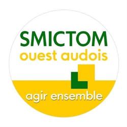 Smictom de l'Ouest Audois, Fendeille - Horaires d'ouverture