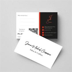 Carreras Jean-Michel Coiffure, Carcassonne - Horaires d'ouverture
