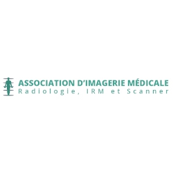 Association D'Imagerie Médicale, Troyes - Horaires d'ouverture