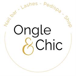 L'Ongle&Chic, Narbonne - Horaires d'ouverture