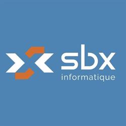 SBX INFORMATIQUE, Limoux - Horaires d'ouverture