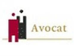 Bouissinet-Serres SCP, Castelnaudary - Horaires d'ouverture