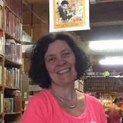 Le Trouve Tout du Livre, Saint-Nazaire-d'Aude - Horaires d'ouverture