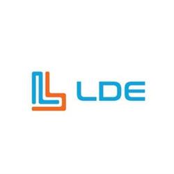 Sarl Lde, Argeliers - Horaires d'ouverture