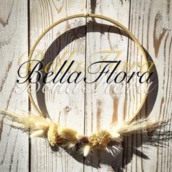 Bellaflora, Leucate - Horaires d'ouverture