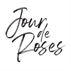 Jour de Roses, Narbonne - Horaires d'ouverture