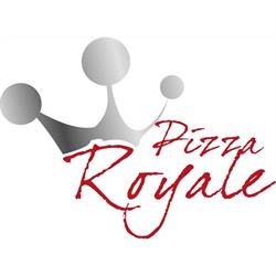 Pizza Royale, Villefranche-de-Rouergue - Horaires d'ouverture