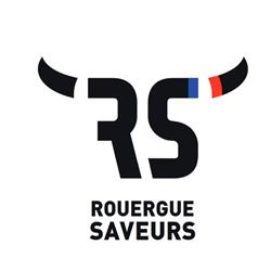 Rouergue Saveurs, Rodez - Horaires d'ouverture