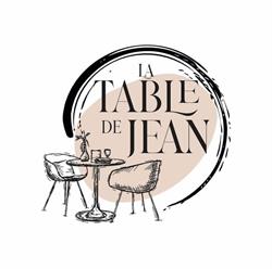 La Table De Jean, Saint-Affrique - Horaires d'ouverture