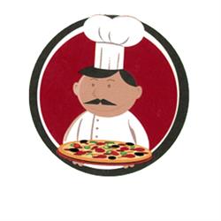 Prim Pizza, Luc-la-Primaube - Horaires d'ouverture