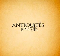 Antiquités Joao, Rodez - Horaires d'ouverture