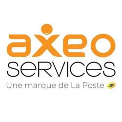 AXEO Services Narbonne, - Horaires d'ouverture