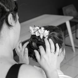 Salon Bulle d'Hair - Coiffure Mixte, Soin Capillaire, Coloration, Mariage, Le Monastère - Horaires d'ouverture