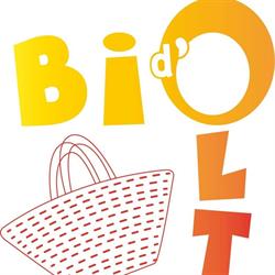 BIO D OLT, Espalion - Horaires d'ouverture