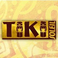 tiki soleil, Rodez - Horaires d'ouverture