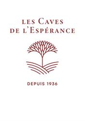 Caveau La Clape, Coursan - Horaires d'ouverture