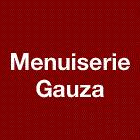 Gauza Lucien, Saint-Affrique - Horaires d'ouverture