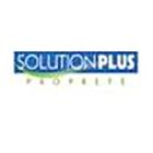 Solution Plus Proprete, Olemps - Horaires d'ouverture