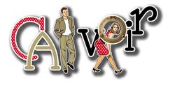 C A Voir, Baraqueville - Horaires d'ouverture
