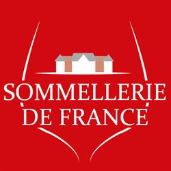 Sommellerie de France Brumath, - Horaires d'ouverture
