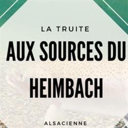 Aux Sources du Heimbach, Wingen - Horaires d'ouverture
