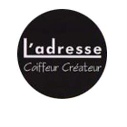L'adresse, Haguenau - Horaires d'ouverture