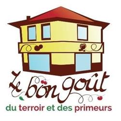 Le Bon Goût du Terroir et des Primeurs, Strasbourg - Horaires d'ouverture