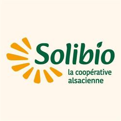 Solibio, Strasbourg - Horaires d'ouverture