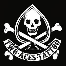 Two Aces Tattoo, Strasbourg - Horaires d'ouverture