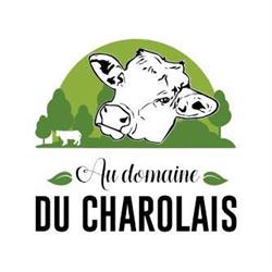Domaine du Charolais GAEC, Forstfeld - Horaires d'ouverture