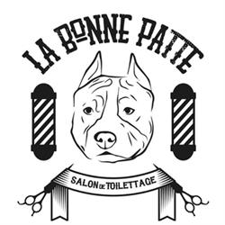 Hugui La Bonne Patte, Benfeld - Horaires d'ouverture