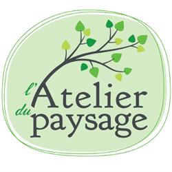 L'Atelier du Paysage, Hengwiller - Horaires d'ouverture