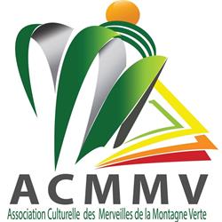 ACMMV, Strasbourg - Horaires d'ouverture