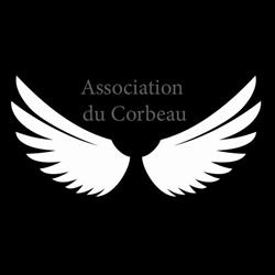 Association Du Corbeau, Strasbourg - Horaires d'ouverture