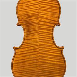 Nathy Thiebaut ARUN Luthier, Strasbourg - Horaires d'ouverture